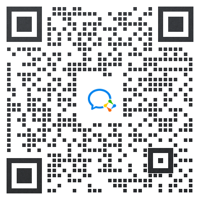 12ac6b466c5dd101897f61e970d21a3.png